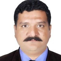 Muhammed Bilal