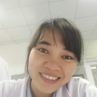 Lam Thanh Diem
