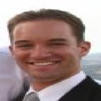 Scott Rosenthal