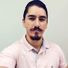 Adriel Martins