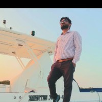 Zeeshan Sameer