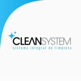 CleanSystem Ecuador