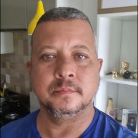 Washington Alves Nunes