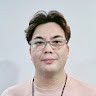 Juyoung Lee