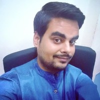 Satyam Mishra