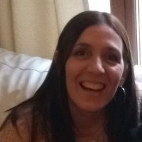 Marina Chobadindegui