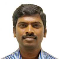 Selladurai Annadurai