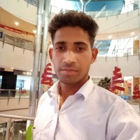 Shivam Rajput