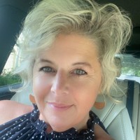 Kathy Thompson