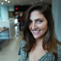 Kristin Zavodjancik