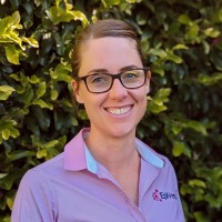 Laura Deeming