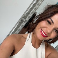 Bethany Butler