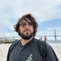 Benjamin Šehić