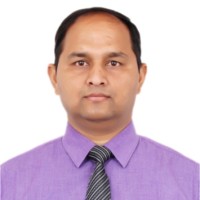 Mukesh Parmar