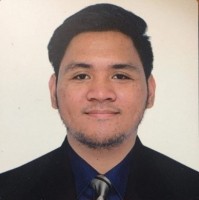 John Gerard Pintoy