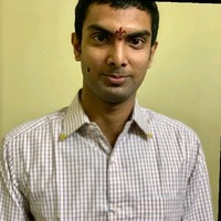 Sagar Raju