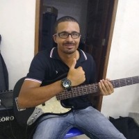 José Carlos