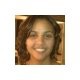Charlene Brooks