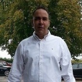 Heiko Förster