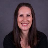 Amanda McDermott (MCIPD)