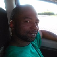 Lamar Brackins