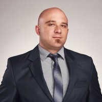 Jakub Malczewski