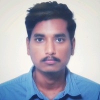 Venugopal Reddy Aella