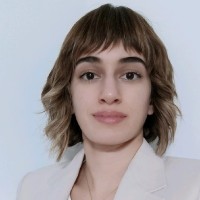 Silvia Montagna