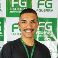 Victor Miranda