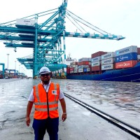 Jaafar Ab Razak