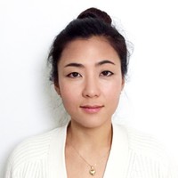 Heesung Kim