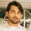 Imran Hanif