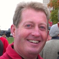 Todd Lawrence
