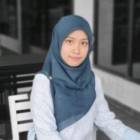 Syafiqa Zainal
