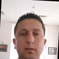 Süleyman Topaloğlu