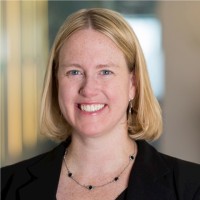 Kathleen Snyder