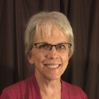 Kathy Keenan