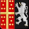 Marnix Kalkman