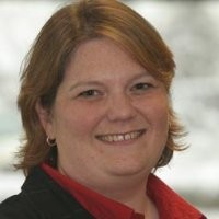Lori Marshall