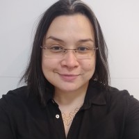 Vivian Cabeça