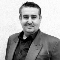 Quintin Van der linde