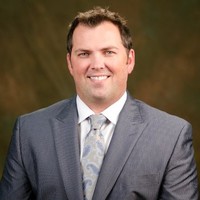 David Dye