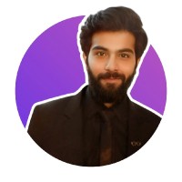 Muhammad Owais Memon
