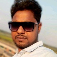 H Rahman Habib