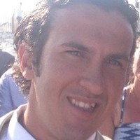 Daniel Longenecker