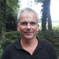 Jeroen Vreeswijk
