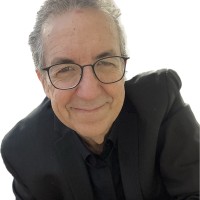 Marco P.