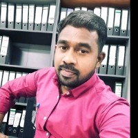 Raj kumar