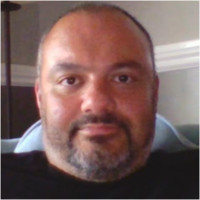 John Palermo