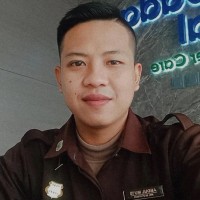 Abdul Muiz